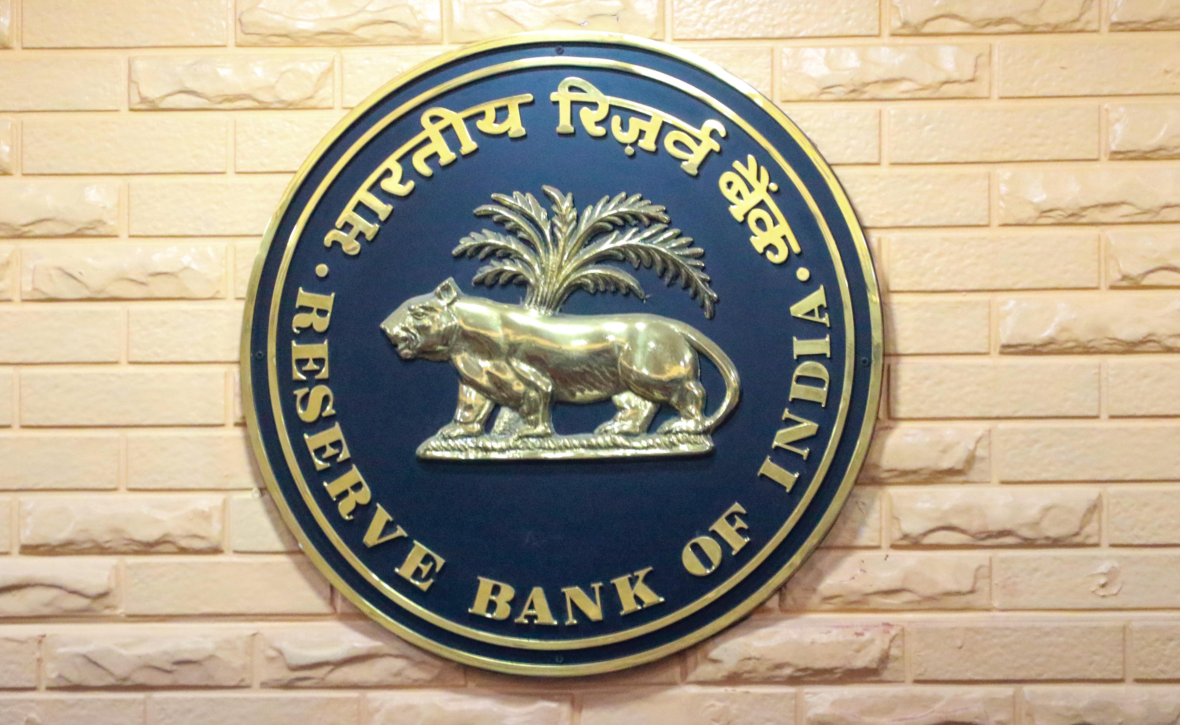 RBI likely to 'stay on hold' in upcoming MPC, oil shock poses more risk than inflation: Report