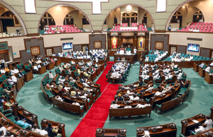 Heated debate erupts in MP Assembly over Indore water contamination tragedy; govt concedes 22 deaths