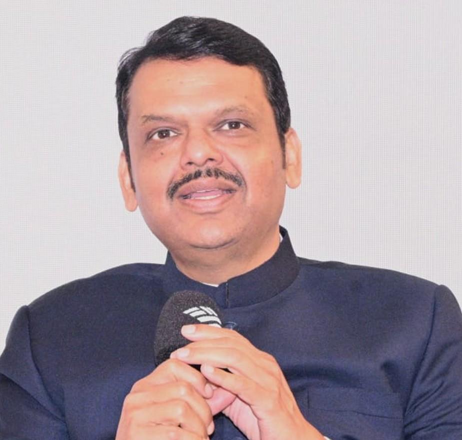 Maharashtra is an important hub for foreign investors: CM Fadnavis