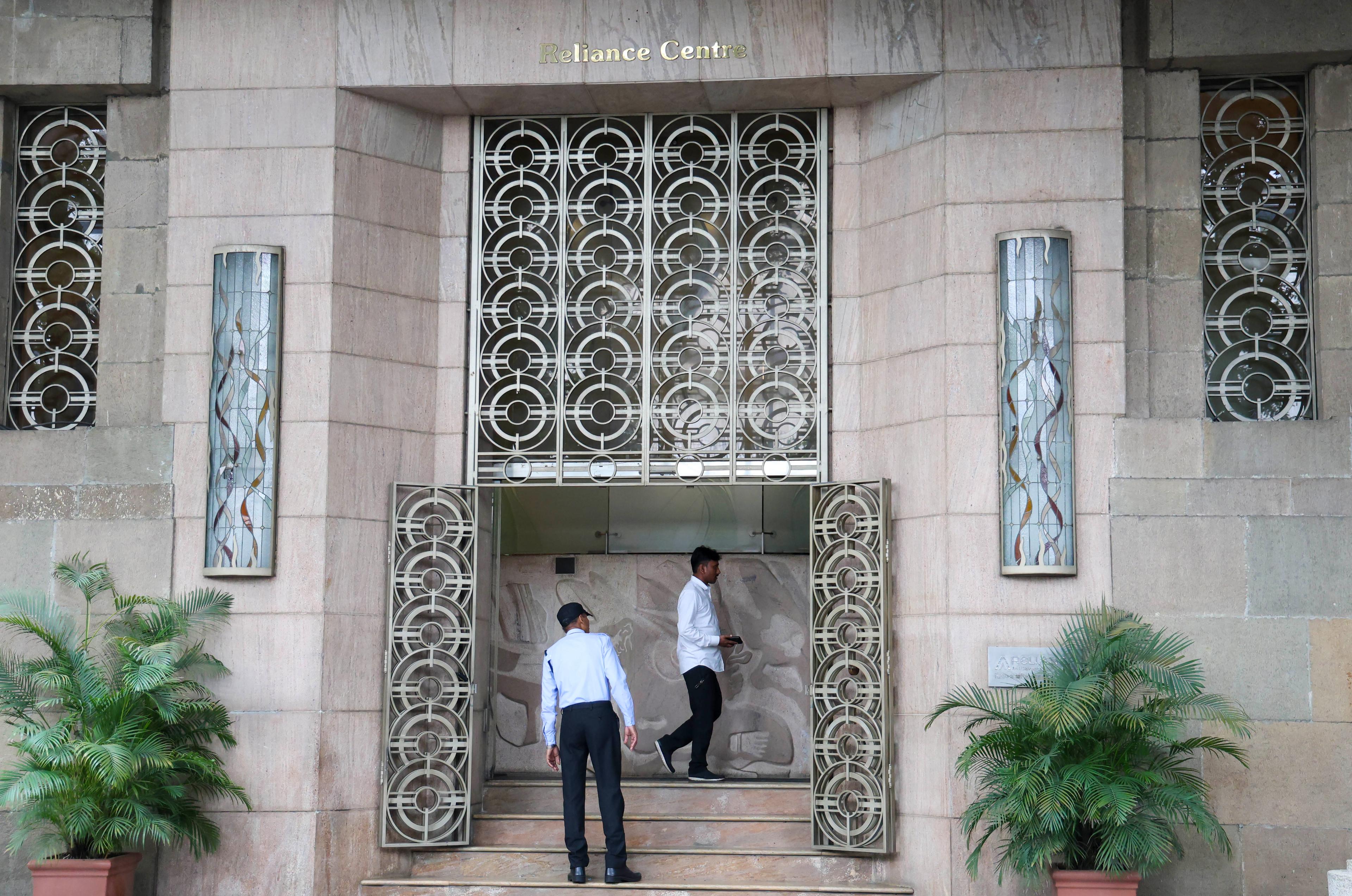 Anil Ambani’s Reliance Group used dozens of shell entities to divert funds: Cobrapost report