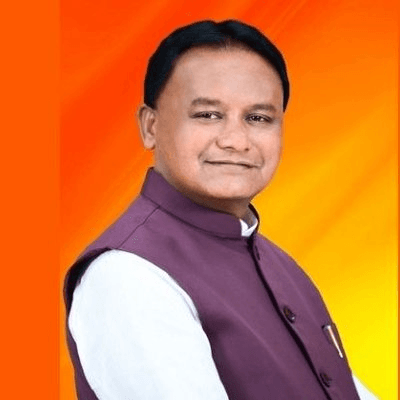 Odisha CM writes to Bengal counterpart raising concerns over naming Digha Temple as 'Jagannath Dham'