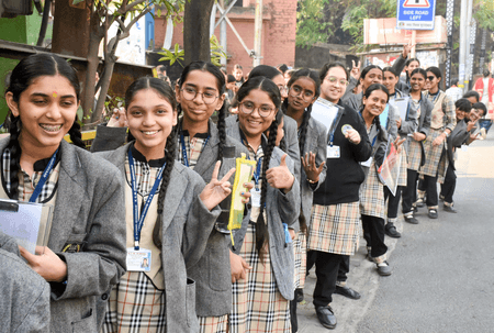 CBSE career counsellor directive: Bold mandate, unfinished framework