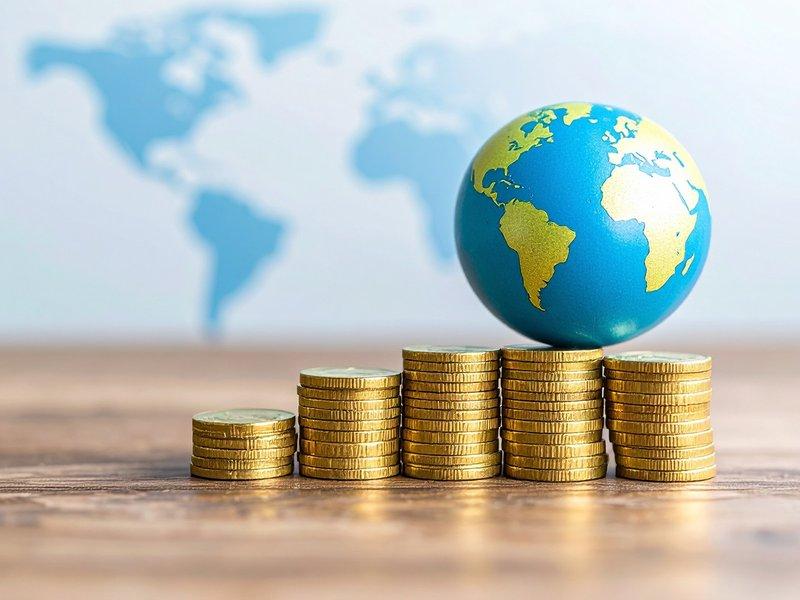 India, South America see strong collaboration in pharma, healthcare sectors: PHDCCI