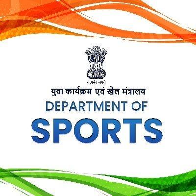 Govt to launch dedicated mobile app for sports talent identification