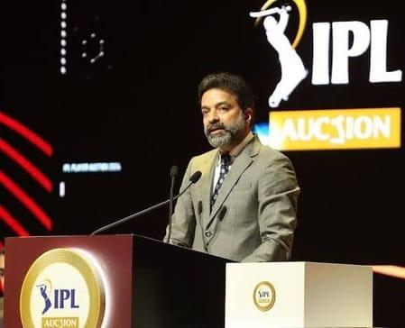 Monitoring LPG shortage and travel logistics ahead of 2026 IPL season: Dhumal