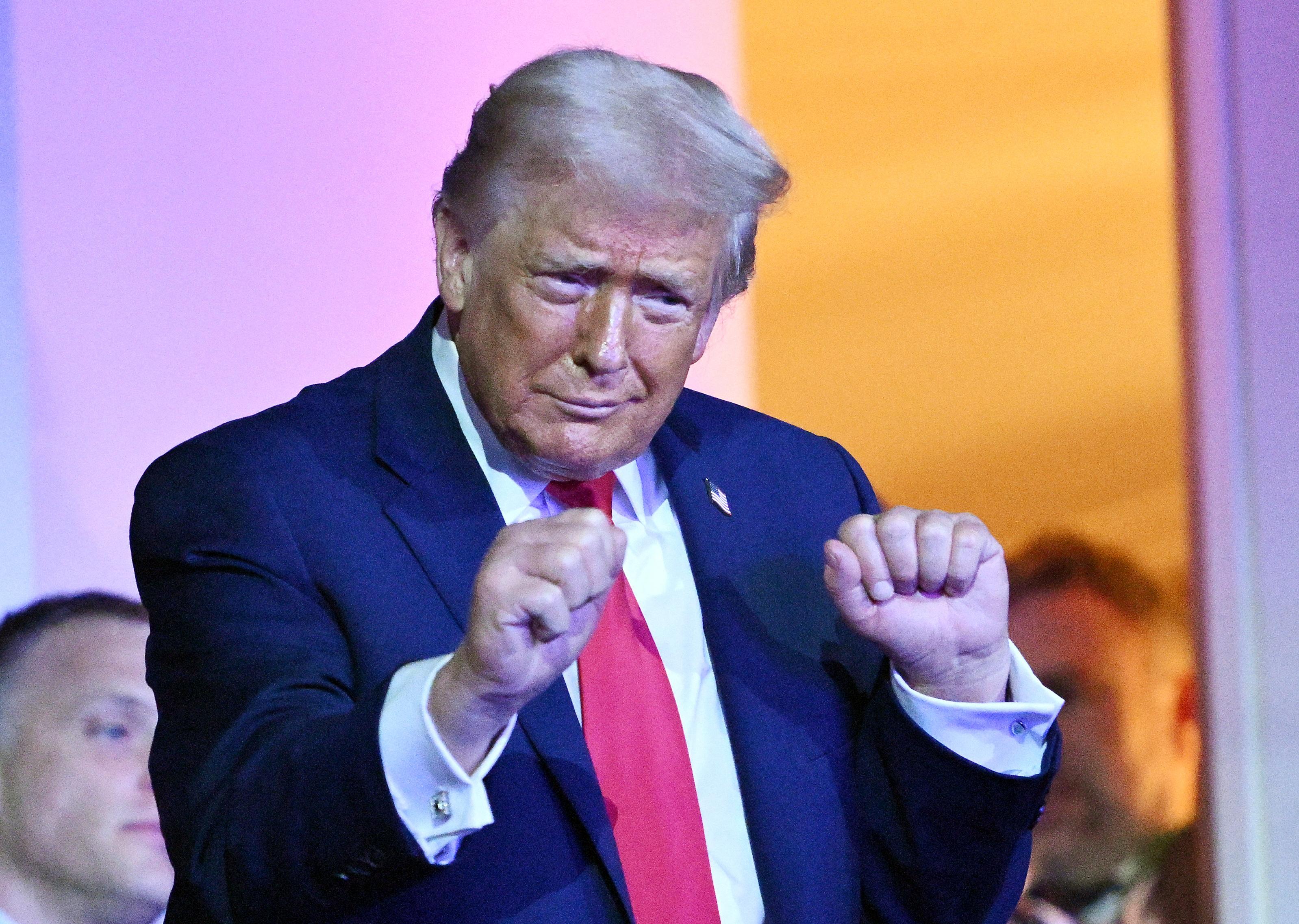 New US strategy raises questions over South Korea's security, role in broader Indo-Pacific