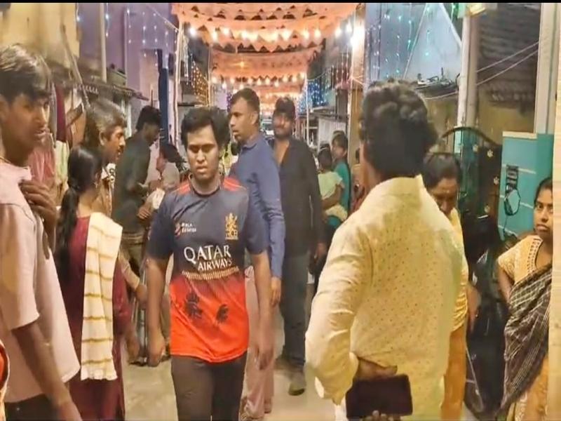 Ganesh visarjan violence: Hindu groups call for bandh; BJP panel to visit Maddur on Sep 10