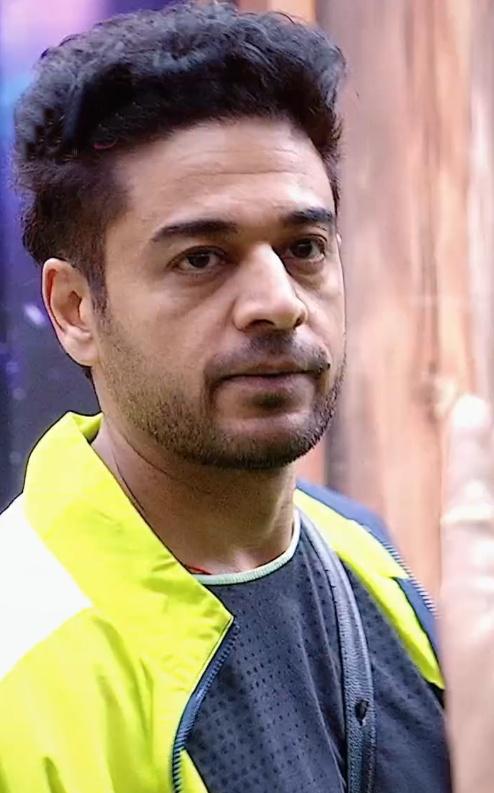 ‘Bigg Boss 19’: It’s Gaurav Khanna vs. housemates over cleaning ‘chammach’