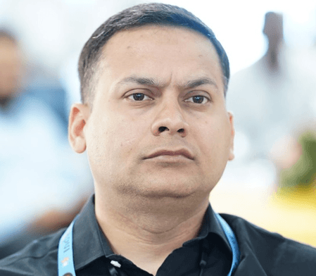 Bengal CM gets pleasure in mocking Ahmedabad plane crash: Amit Malviya