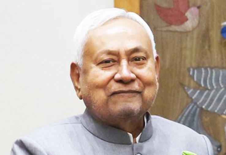 Bihar to abolish physical certified copies of revenue records from Jan