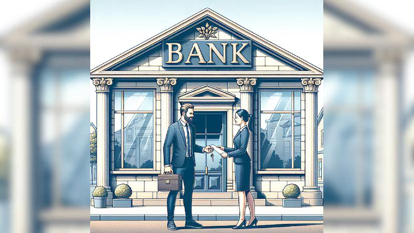 Indian banks to see range-bound 12.5%