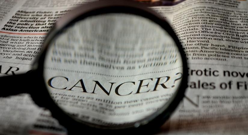 Personalised cancer vaccines can slow down tumour recurrence: Study