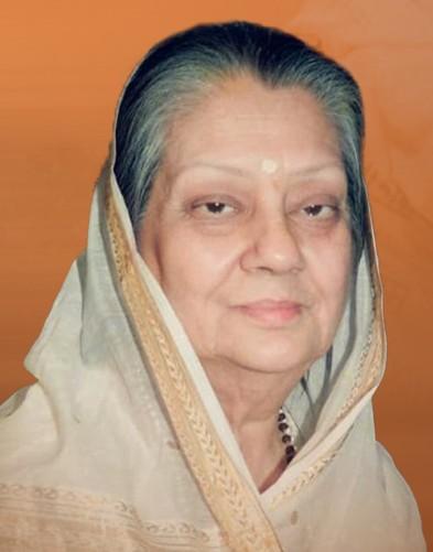 Played key role in strengthening Jana Sangh, BJP: PM Modi on Vijayaraje Scindia's birth anniversary