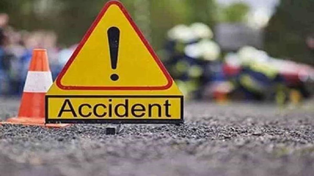 bus accident in Kupwara
