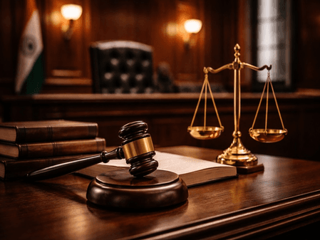 UP junior engineer, wife sentenced to death for sexual assault of 33 children, pornography