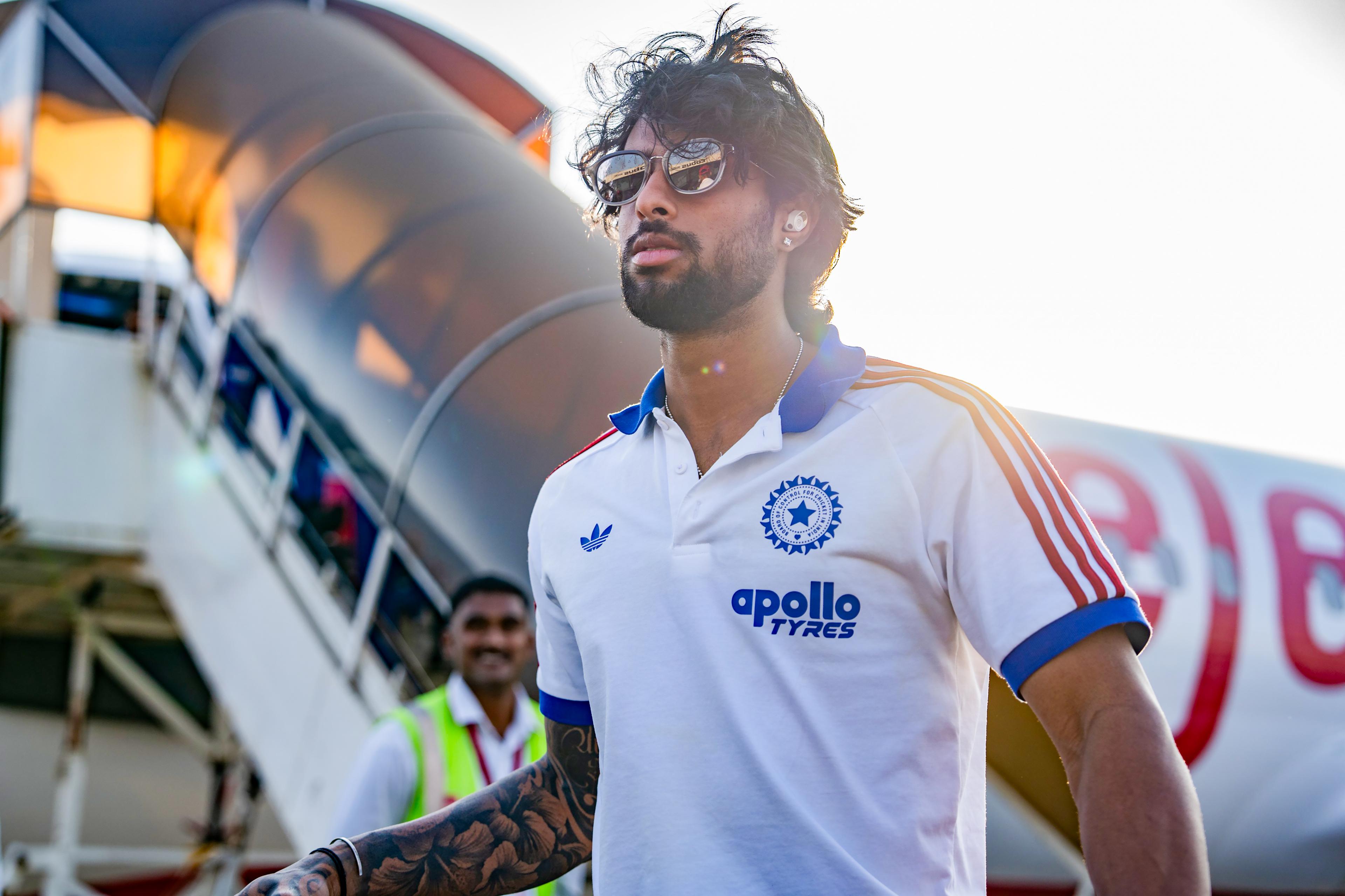 T20 WC: Flat Wankhede pitch could even out advantage, low dew promises good contest, says Karthik