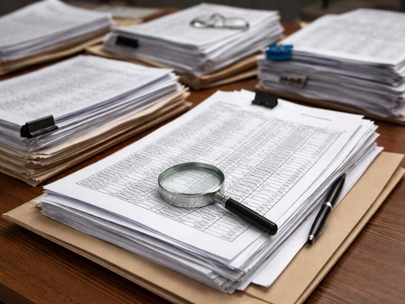 Bengal polls: Third supplementary list on adjudication cases released; details awaited