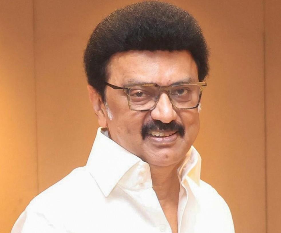 ‘Moral scandal’: Stalin slams NEET, demands its abolition amid fresh irregularities