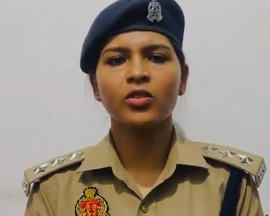 UP: Pastor arrested for religious 'conversion' in Ghaziabad, probe on