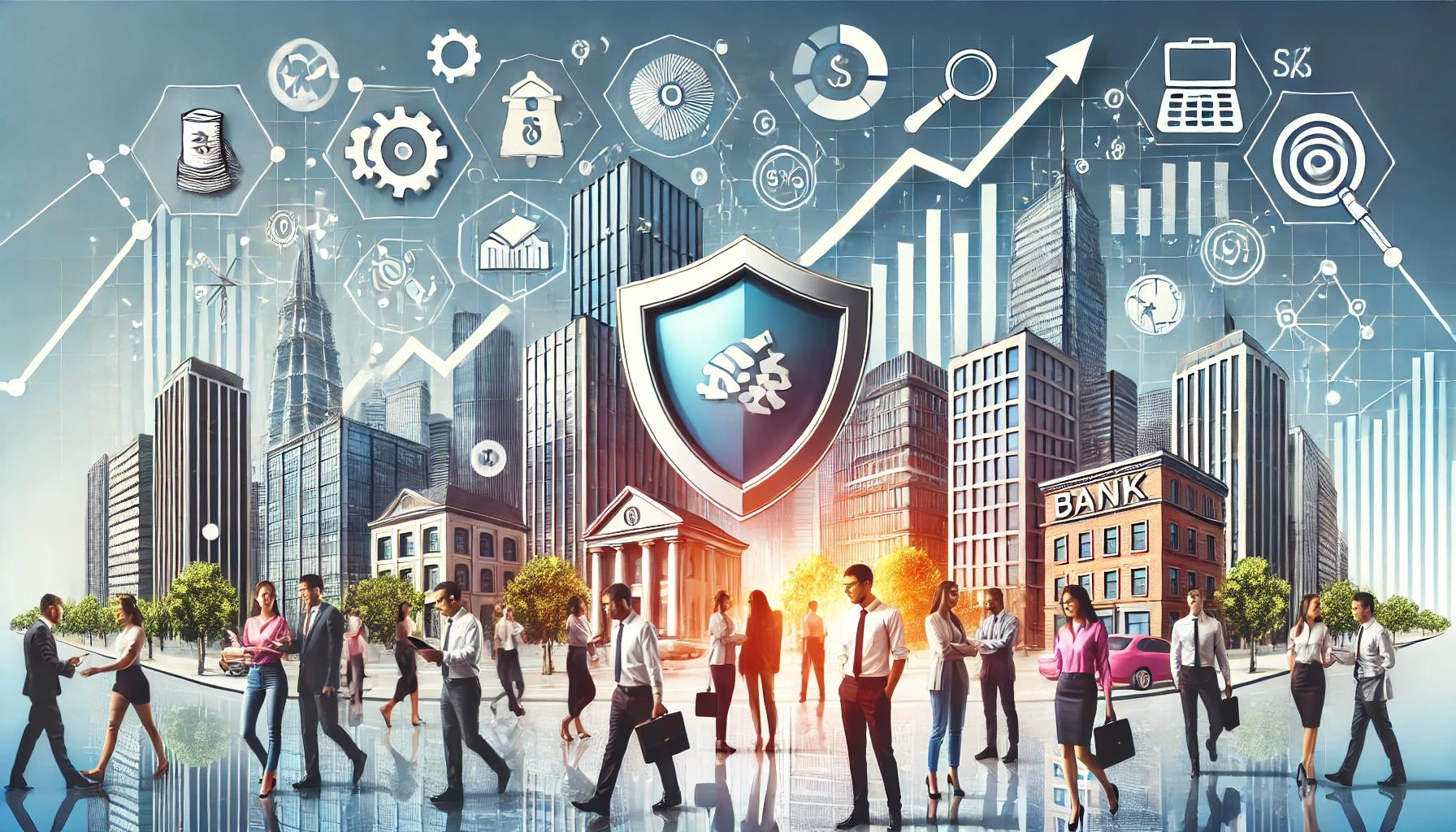 India's Life Insurance Industry