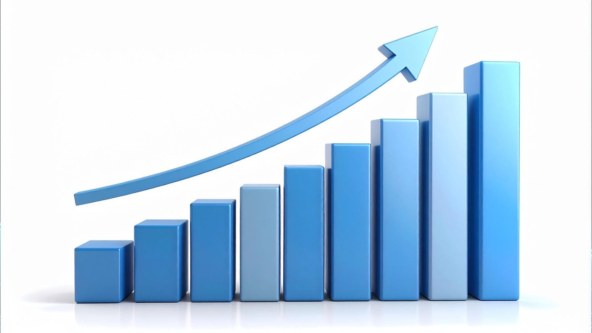 81 pc Indians optimistic about future, outpacing global peers: Report