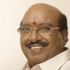 Criticism of Muslim League and CPI is issue based: SNDP strongman Natesan