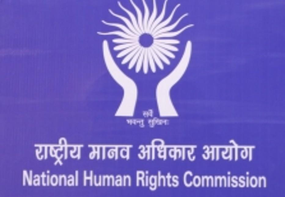 NHRC seeks report over objectionable lyrics in ‘Sarke Chunar’ from ‘KD: The Devil’ (Lead)