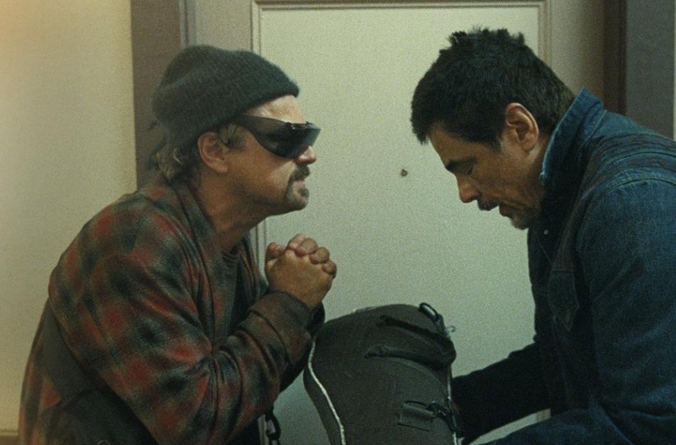 Oscars 2026: ‘One Battle After Another’ wins Best Picture