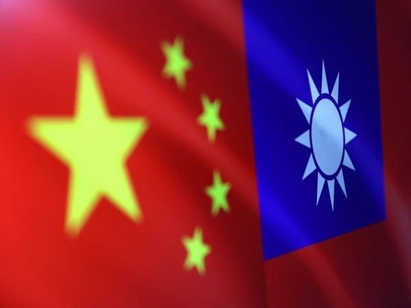 South Africa Demands Taiwan Shut Diplomatic