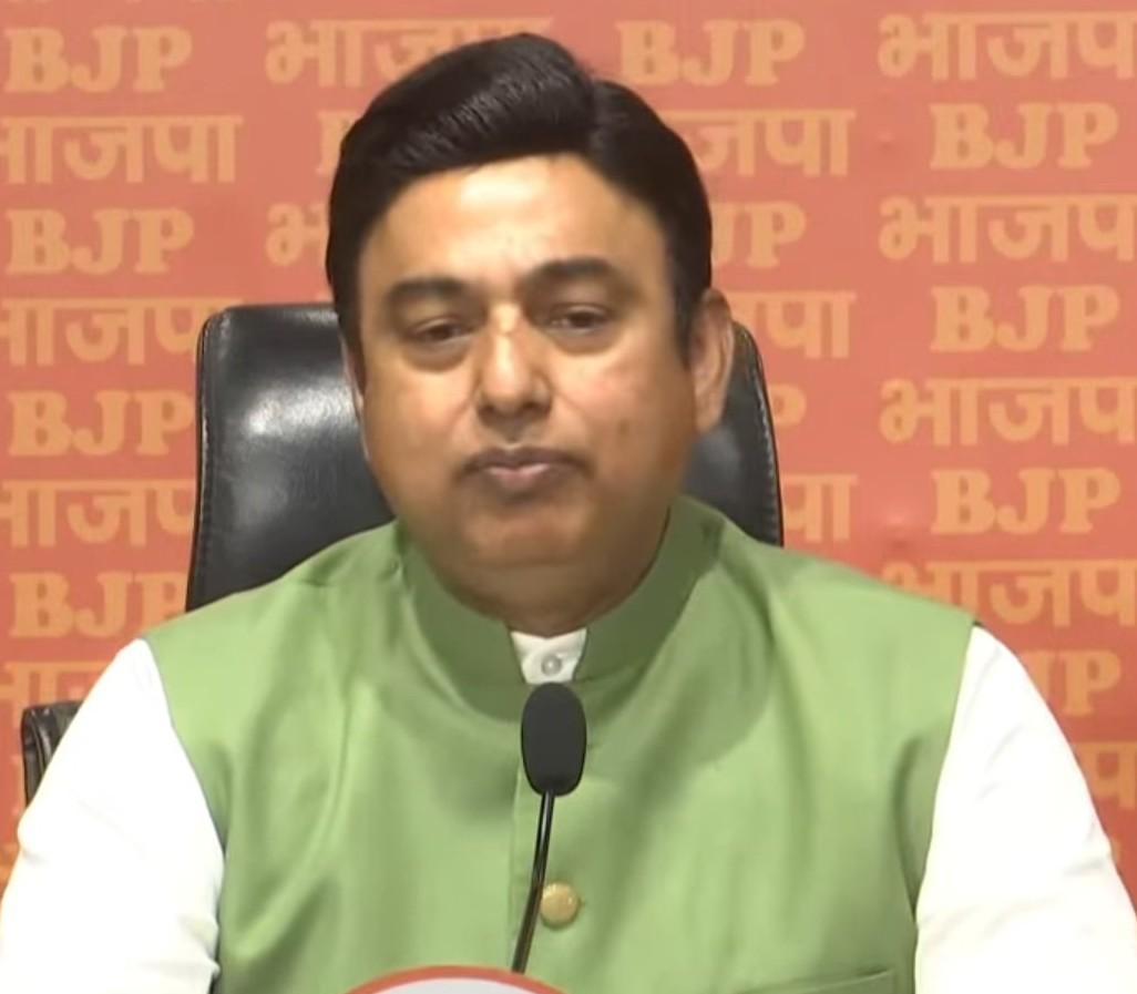 Modi govt made equality a reality, not just a promise, says BJP