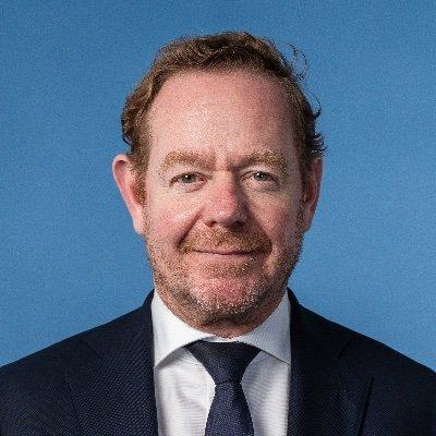 Dutch FM calls US tariffs over Greenland 'blackmail'