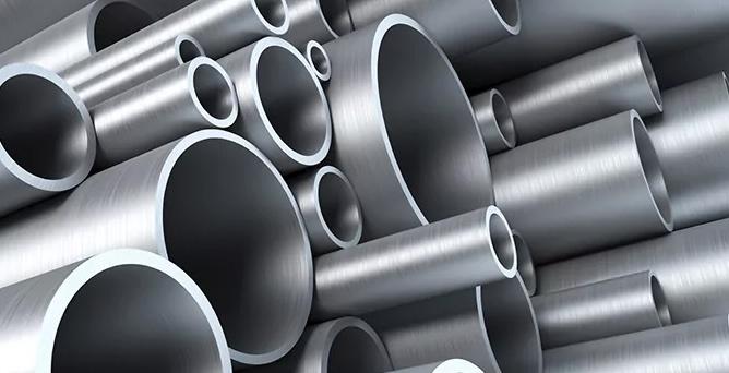 India imposes anti-dumping duty on Vietnamese steel products