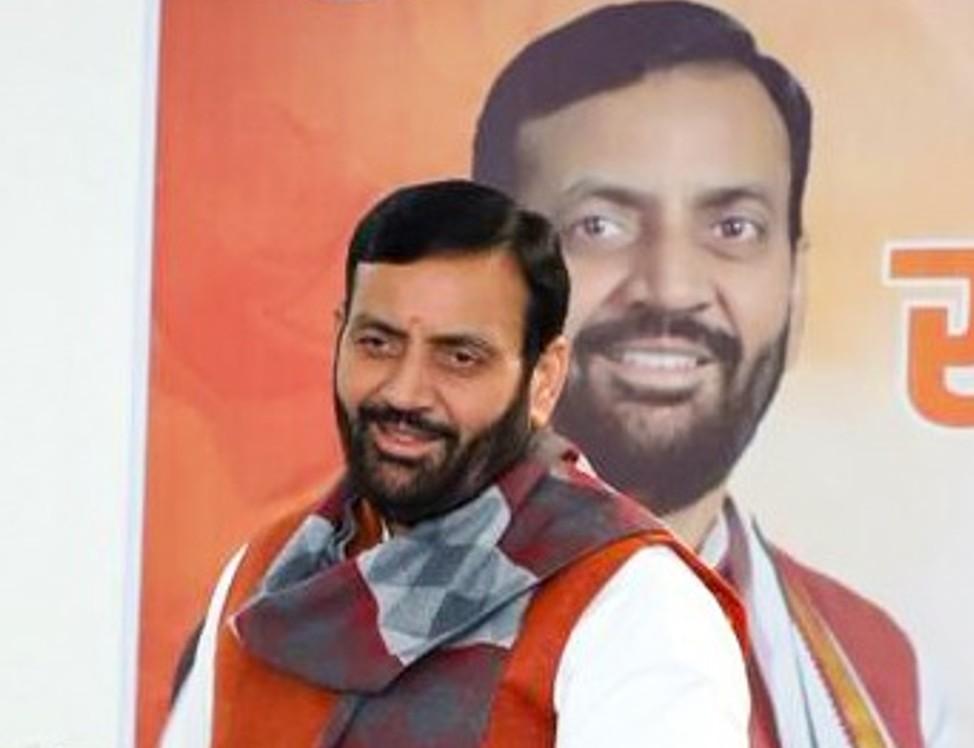 Suggestions will be considered ahead of Budget: Haryana CM