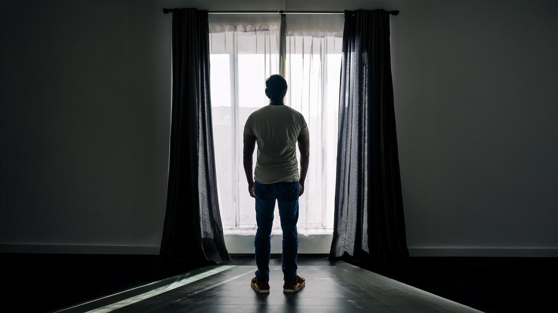 Slow tapering combined with therapy can effectively help stop antidepressants: Study