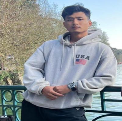 CM Saha calls U'khand counterpart over death of Tripura student; five arrested