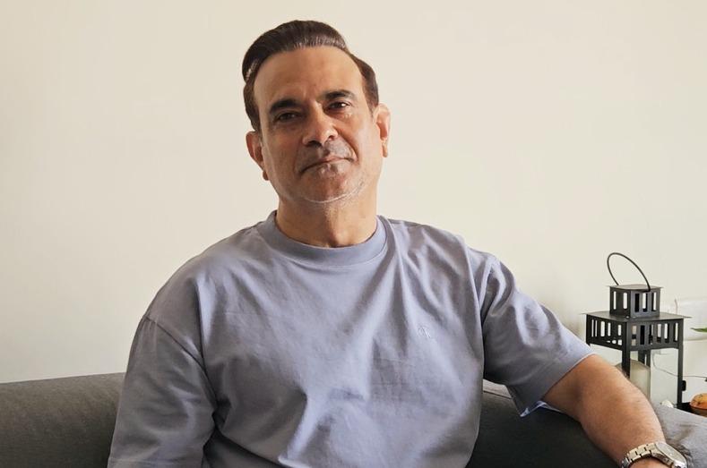 Manish Chaudhary explains why he considers Ranbir Kapoor a true ‘cinematic superstar’