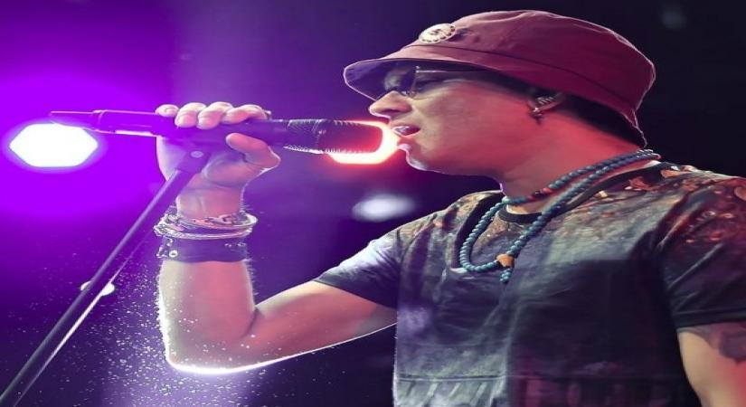 Zubeen Garg died due to drowning, rules Singapore court