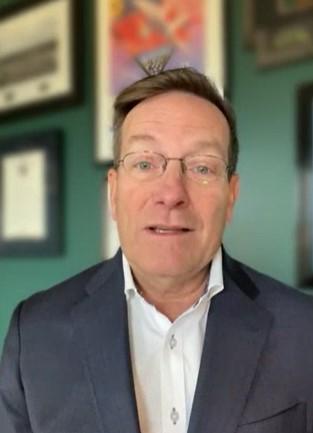 Ex-Pentagon spokesman raises legal, credibility concerns over Venezuela action (IANS interview)