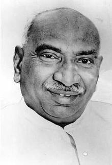 PM Modi pays tribute to K. Kamaraj, says his noble ideals, emphasis on social justice inspire us