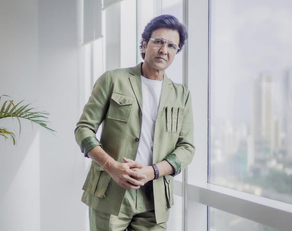 Why Kay Kay Menon calls his acting process ‘boring’?