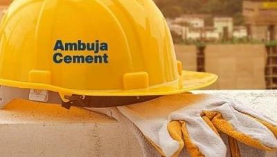 Ambuja Cements’ board okays amalgamation of ACC Ltd and Orient Cement Ltd