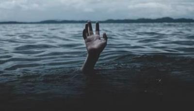 Two youths drown in Narmada river in MP, search ops to resume today
