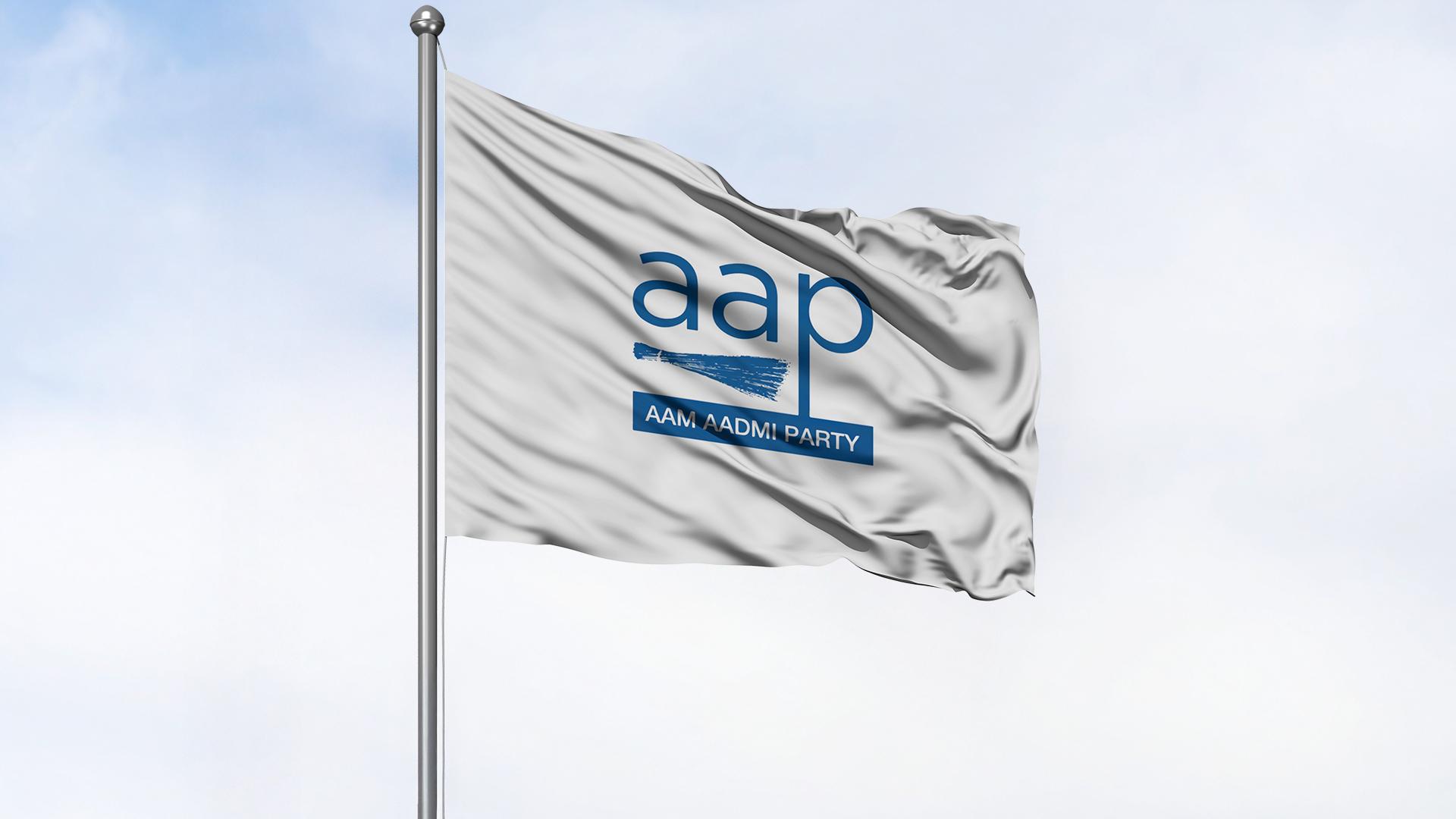 AAP legal cell holds ‘Gujarat Jodo’ meeting in Rajkot