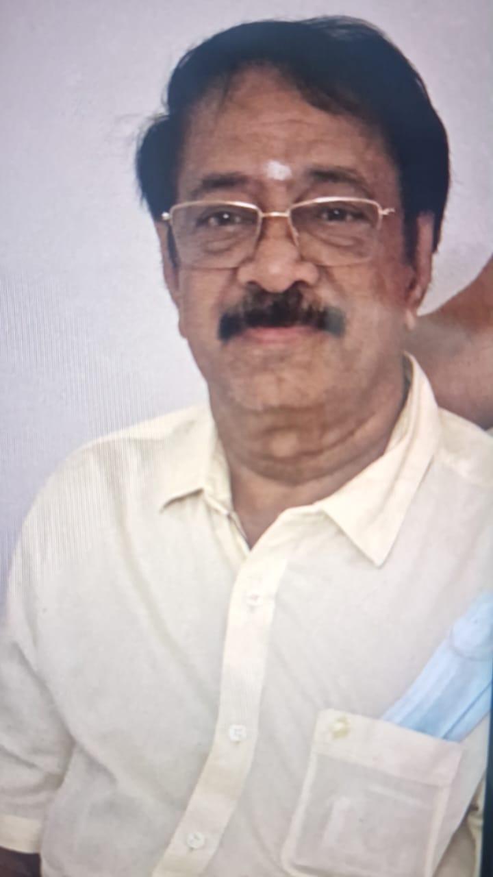 Toxic cough syrup case: MP Police arrest TN pharma firm owner