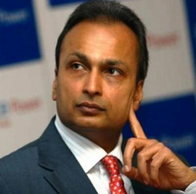 No legal flaw in SBI order declaring Anil Ambani, Reliance Communication accounts fraudulent: Bombay HC