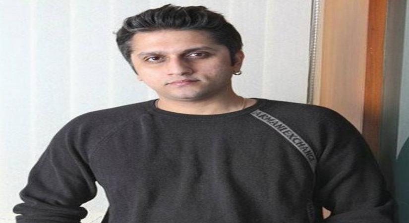 Mohit Suri reveals what kept him inspired last year, during the making of ‘Saiyaara’