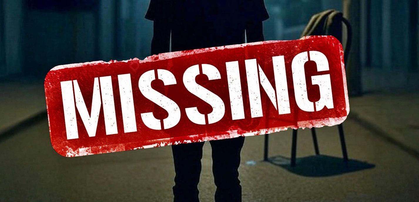 18-year-old girl goes missing in Guwahati