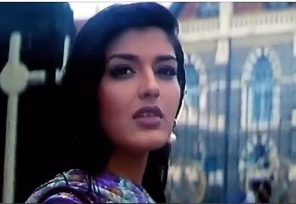 Sonali Bendre celebrates 26 years of ‘Dahek’ with Akshaye Khanna, says ‘emotions remain unchanged’