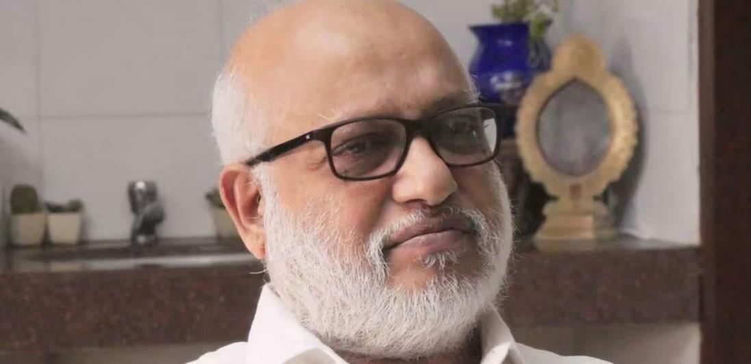 CPI-M writes to PM Modi urging special parliamentary session on Operation Sindoor