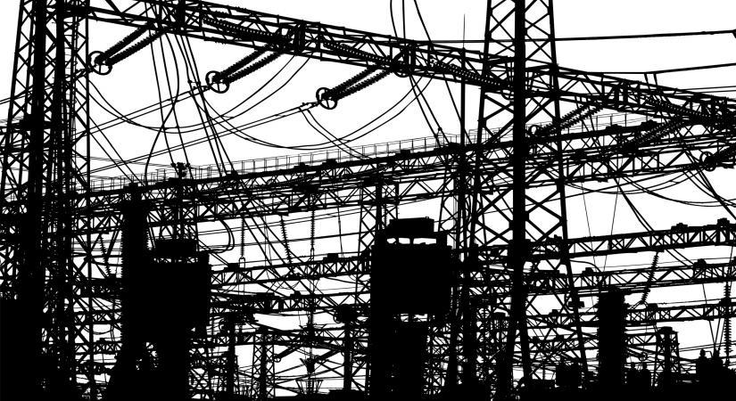 Tripura: Authorities get strict as 60 per cent consumers found not paying power bills